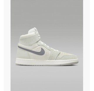 Кроссовки Air Jordan 1 Zoom Cmft 2 DV1307-101
