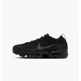 Кроссовки Nike Air Vapormax 2023 Flyknit DV1678-003_image_2