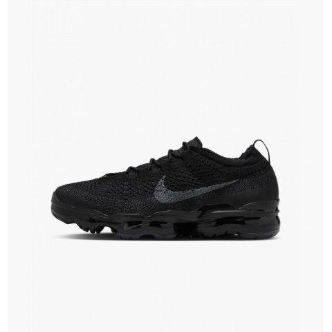 Кроссовки Nike Air Vapormax 2023 Flyknit DV1678-003_image_2