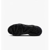 Кроссовки Nike Air Vapormax 2023 Flyknit DV1678-003_image_7