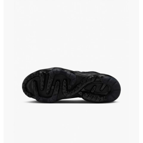 Кроссовки Nike Air Vapormax 2023 Flyknit DV1678-003_image_7