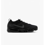 Кроссовки Nike Air Vapormax 2023 Flyknit DV1678-003_image_1