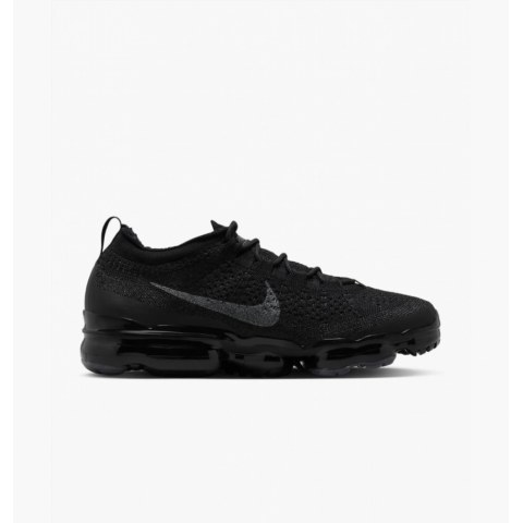 Кроссовки Nike Air Vapormax 2023 Flyknit DV1678-003_image_1