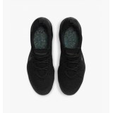Кроссовки Nike Air Vapormax 2023 Flyknit DV1678-003_image_6
