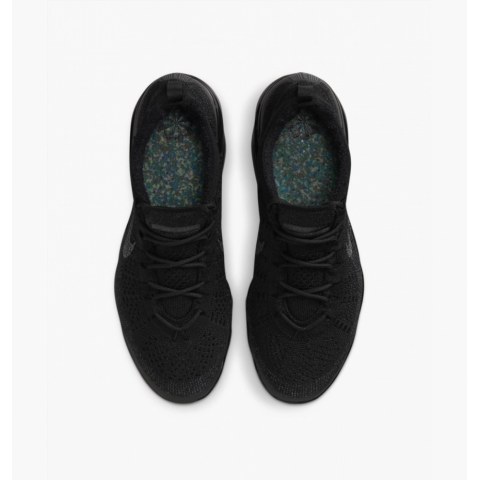 Кроссовки Nike Air Vapormax 2023 Flyknit DV1678-003_image_6