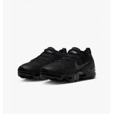 Кроссовки Nike Air Vapormax 2023 Flyknit DV1678-003_image_5