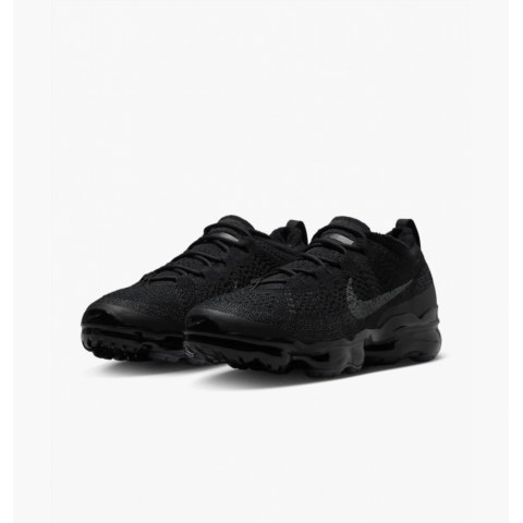 Кроссовки Nike Air Vapormax 2023 Flyknit DV1678-003_image_5