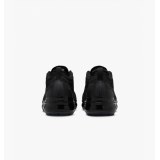 Кроссовки Nike Air Vapormax 2023 Flyknit DV1678-003_image_8
