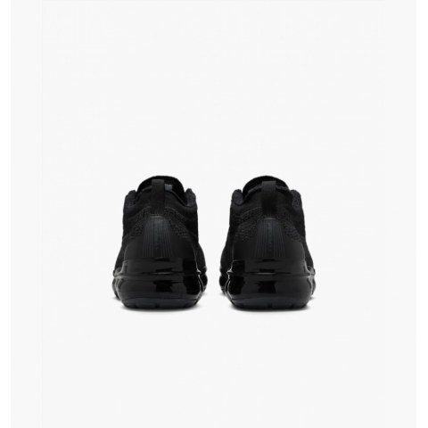 Кроссовки Nike Air Vapormax 2023 Flyknit DV1678-003_image_8