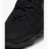 Кроссовки Nike Air Vapormax 2023 Flyknit DV1678-003_image_3