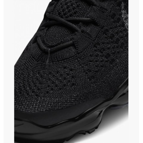 Кроссовки Nike Air Vapormax 2023 Flyknit DV1678-003_image_3