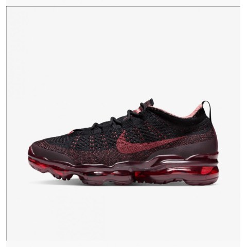 Кроссовки Nike Air Vapormax 2023 Flyknit DV1678-005_image_1