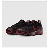 Кроссовки Nike Air Vapormax 2023 Flyknit DV1678-005_image_12