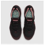Кроссовки Nike Air Vapormax 2023 Flyknit DV1678-005_image_3