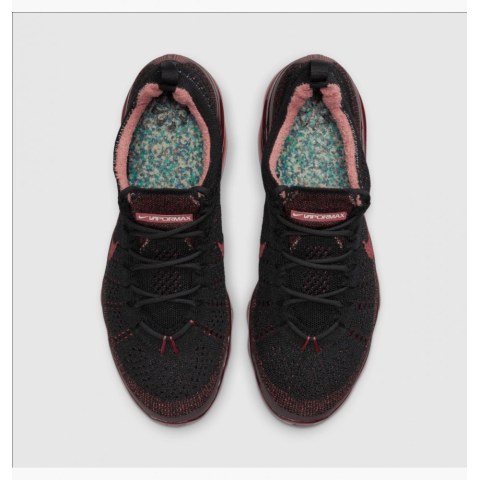 Кроссовки Nike Air Vapormax 2023 Flyknit DV1678-005_image_3