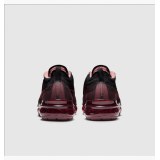 Кроссовки Nike Air Vapormax 2023 Flyknit DV1678-005_image_4