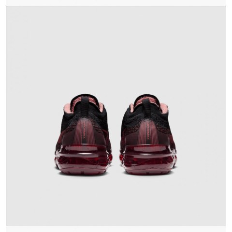 Кроссовки Nike Air Vapormax 2023 Flyknit DV1678-005_image_4