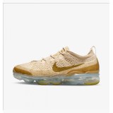 Кроссовки Nike Air Vapormax 2023 Fk DV1678-100_image_1
