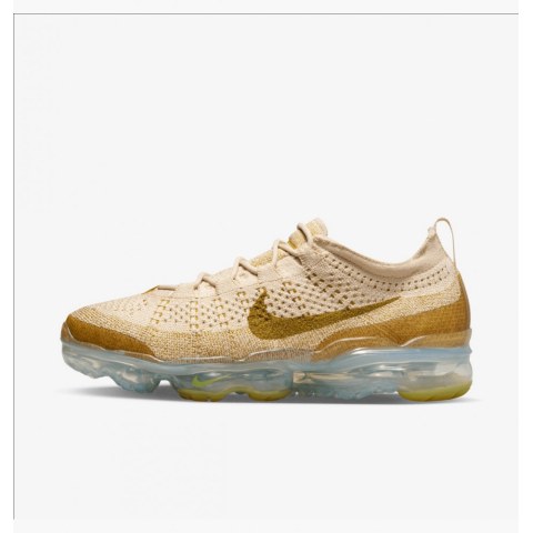 Кроссовки Nike Air Vapormax 2023 Fk DV1678-100_image_1