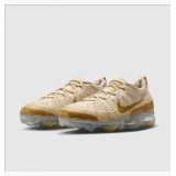 Кроссовки Nike Air Vapormax 2023 Fk DV1678-100_image_2