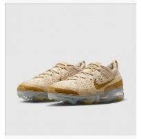 Кроссовки Nike Air Vapormax 2023 Fk DV1678-100_image_5