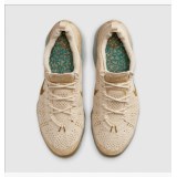 Кроссовки Nike Air Vapormax 2023 Fk DV1678-100_image_5