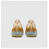 Кроссовки Nike Air Vapormax 2023 Fk DV1678-100_image_3