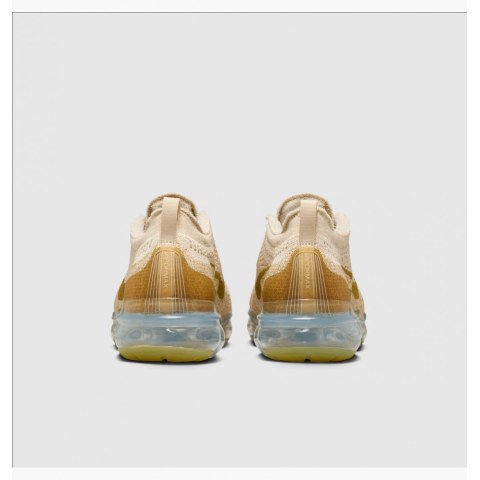 Кроссовки Nike Air Vapormax 2023 Fk DV1678-100_image_3
