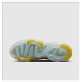 Кроссовки Nike Air Vapormax 2023 Fk DV1678-100_image_4