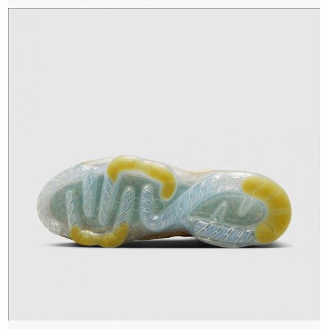 Кроссовки Nike Air Vapormax 2023 Fk DV1678-100_image_4