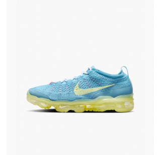 Кроссовки Nike Air Vapormax 2023 Flyknit DV1678-400