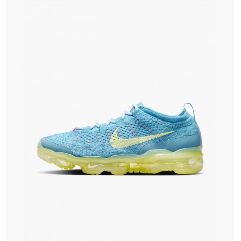 Кроссовки Nike Air Vapormax 2023 Flyknit DV1678-400_image_2