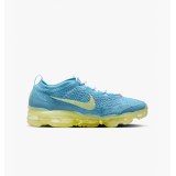 Кроссовки Nike Air Vapormax 2023 Flyknit DV1678-400_image_1