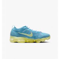 Кроссовки Nike Air Vapormax 2023 Flyknit DV1678-400_image_7