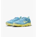 Кроссовки Nike Air Vapormax 2023 Flyknit DV1678-400_image_3