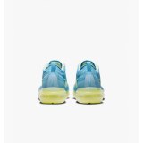 Кроссовки Nike Air Vapormax 2023 Flyknit DV1678-400_image_6