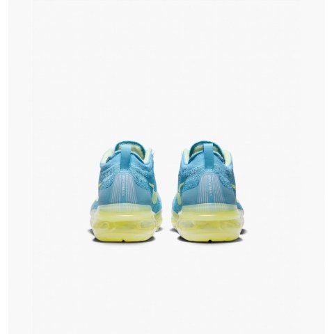 Кроссовки Nike Air Vapormax 2023 Flyknit DV1678-400_image_6