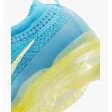Кроссовки Nike Air Vapormax 2023 Flyknit DV1678-400_image_5