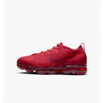 Кроссовки Nike Air Vapormax 2023 Flyknit DV1678-600_image_36
