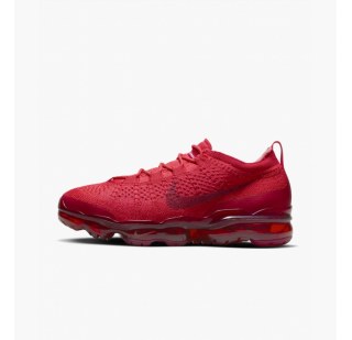 Кроссовки Nike Air Vapormax 2023 Flyknit DV1678-600