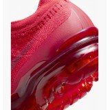 Кроссовки Nike Air Vapormax 2023 Flyknit DV1678-600_image_3