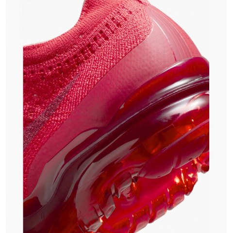 Кроссовки Nike Air Vapormax 2023 Flyknit DV1678-600_image_3