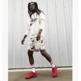 Кроссовки Nike Air Vapormax 2023 Flyknit DV1678-600_image_8