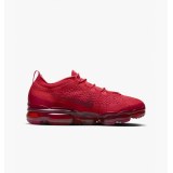 Кроссовки Nike Air Vapormax 2023 Flyknit DV1678-600_image_1