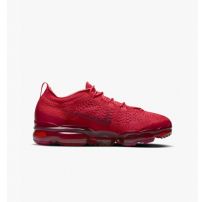 Кроссовки Nike Air Vapormax 2023 Flyknit DV1678-600_image_36