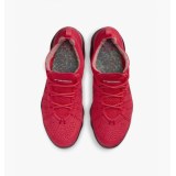 Кроссовки Nike Air Vapormax 2023 Flyknit DV1678-600_image_7