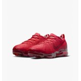 Кроссовки Nike Air Vapormax 2023 Flyknit DV1678-600_image_9