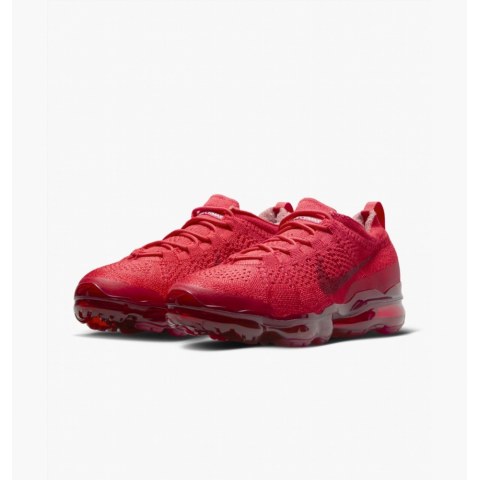 Кроссовки Nike Air Vapormax 2023 Flyknit DV1678-600_image_9