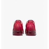 Кроссовки Nike Air Vapormax 2023 Flyknit DV1678-600_image_6
