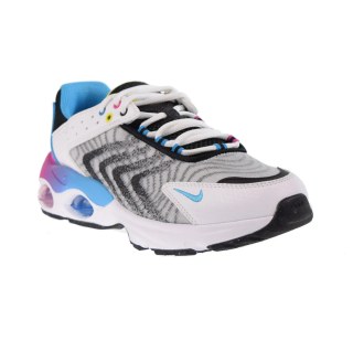 Кросівки жіночі Nike Air Max Tw Se (Gs) DV1964-100